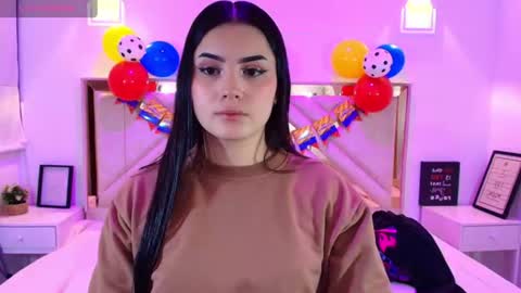 natalie  online show from 07/01/26, 07:46