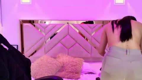 natalie  online show from 07/14/26, 02:05
