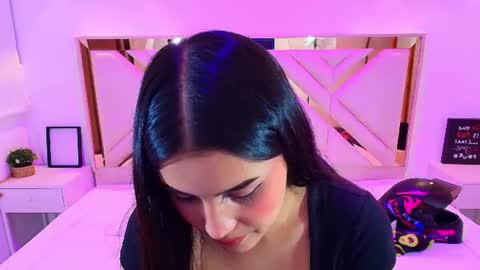 natalie  online show from 07/21/26, 08:11