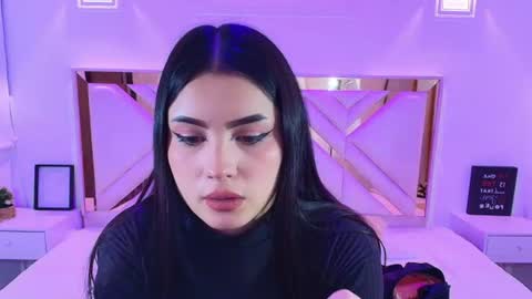 natalie  online show from 07/22/26, 07:49