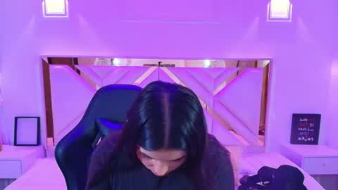 natalie  online show from 07/23/26, 01:58