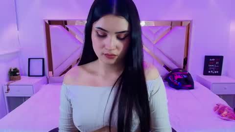 natalie  online show from 07/24/26, 08:01