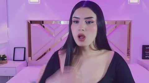 natalie  online show from 07/24/26, 08:29
