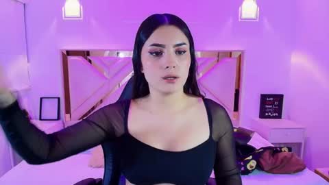 natalie  online show from 07/25/26, 07:44