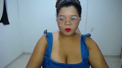 natalie_tits1 online show from 02/14/26, 01:02