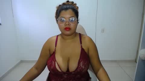 natalie_tits1 online show from 02/23/26, 05:32