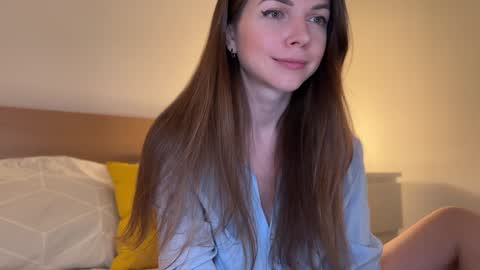 Im coming  online show from 12/07/24, 06:04