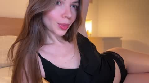 Im coming  online show from 12/17/24, 05:58