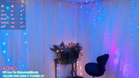 NatalieBinx  Mr.D online show from 03/19/26, 04:22