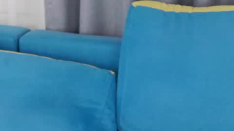 Snapshot of nataliecarterr chatting on 01/03/25, 04:22 NatalieCarterr online show from 01/03/25, 04:22