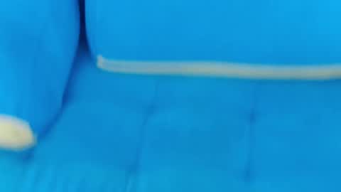 Snapshot of nataliecarterr chatting on 01/11/25, 01:59 NatalieCarterr online show from 01/11/25, 01:59