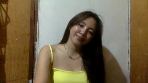 Emma online show from 04/14/26, 10:10