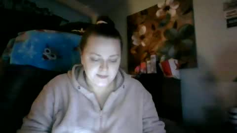 Snapshot of nataliedays chatting on 12/02/24, 03:26 Natalie  online show from 12/02/24, 03:26
