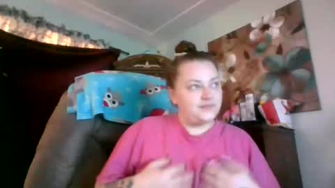 Snapshot of nataliedays chatting on 12/03/24, 03:33 Natalie  online show from 12/03/24, 03:33