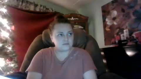 Snapshot of nataliedays chatting on 12/07/24, 01:03 Natalie  online show from 12/07/24, 01:03