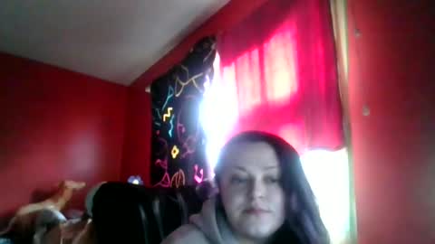 Snapshot of nataliedays chatting on 12/08/24, 04:18 Natalie  online show from 12/08/24, 04:18