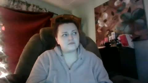 Snapshot of nataliedays chatting on 12/09/24, 04:34 Natalie  online show from 12/09/24, 04:34