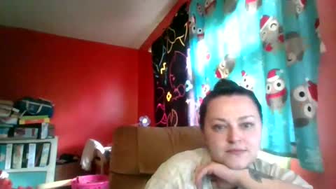 Snapshot of nataliedays chatting on 12/09/24, 05:41 Natalie  online show from 12/09/24, 05:41