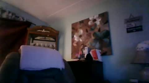 Snapshot of nataliedays chatting on 12/17/24, 05:18 Natalie  online show from 12/17/24, 05:18