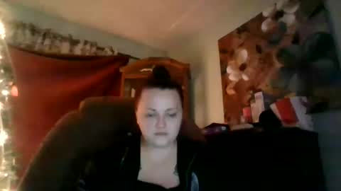 Snapshot of nataliedays chatting on 12/22/24, 01:34 Natalie  online show from 12/22/24, 01:34