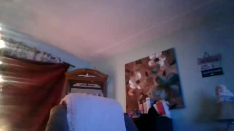 Snapshot of nataliedays chatting on 12/30/24, 02:42 Natalie  online show from 12/30/24, 02:42