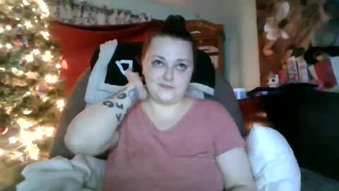Snapshot of nataliedays chatting on 02/05/25, 06:13 Natalie  online show from 02/05/25, 06:13