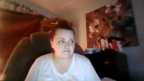 Snapshot of nataliedays chatting on 02/15/25, 01:21 Natalie  online show from 02/15/25, 01:21