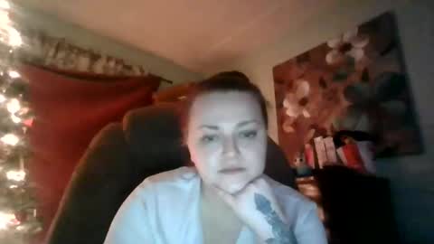 Snapshot of nataliedays chatting on 02/15/25, 04:25 Natalie  online show from 02/15/25, 04:25