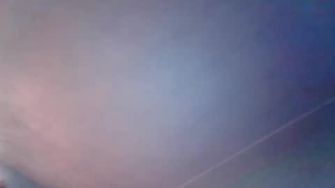 Snapshot of nataliedays chatting on 02/20/25, 05:44 Natalie  online show from 02/20/25, 05:44