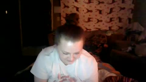 Snapshot of nataliedays chatting on 03/03/25, 12:59 Natalie  online show from 03/03/25, 12:59