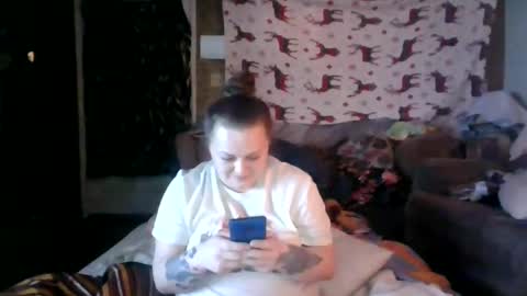 Snapshot of nataliedays chatting on 03/03/25, 04:03 Natalie  online show from 03/03/25, 04:03