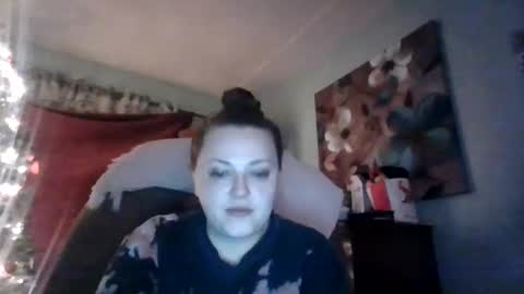 Snapshot of nataliedays chatting on 03/04/25, 05:42 Natalie  online show from 03/04/25, 05:42