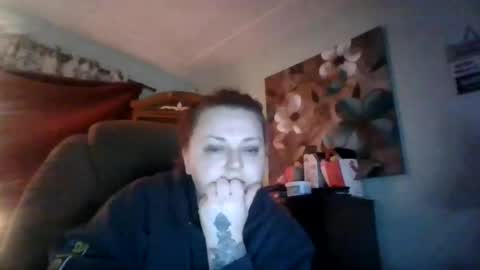 Snapshot of nataliedays chatting on 03/05/25, 04:02 Natalie  online show from 03/05/25, 04:02