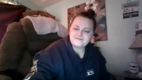 Snapshot of nataliedays chatting on 03/11/25, 03:12 Natalie  online show from 03/11/25, 03:12