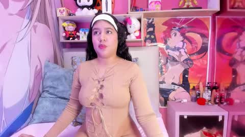 natalieevansx online show from 06/05/26, 12:33