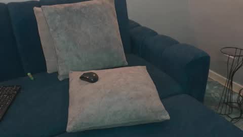 natalieferrer_ online show from 02/28/26, 01:06