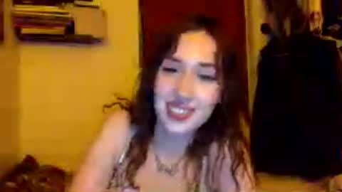 Snapshot of nataliehayesxo chatting on 08/01/26, 04:01 nataliehayesxo online show from 08/01/26, 04:01