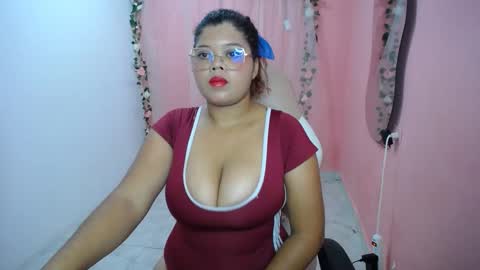 natalielabellex1 online show from 09/11/25, 04:40