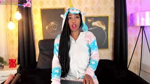 NATALIE online show from 03/17/26, 12:41