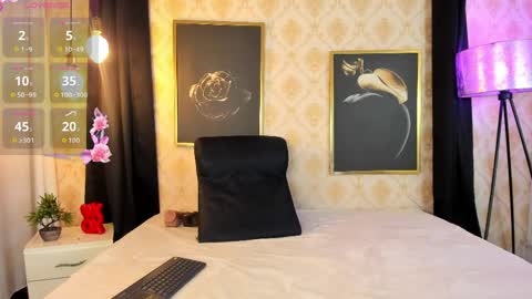 NATALIE online show from 04/06/26, 12:50