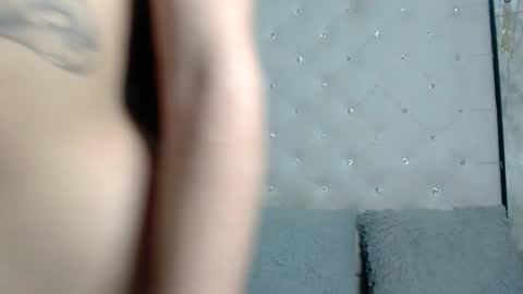 Natalie online show from 10/29/25, 11:34