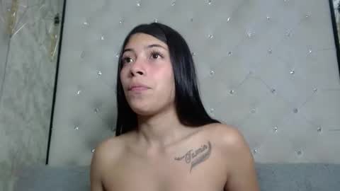 Natalie online show from 11/21/25, 11:42