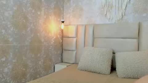 Natalie online show from 02/20/26, 11:54