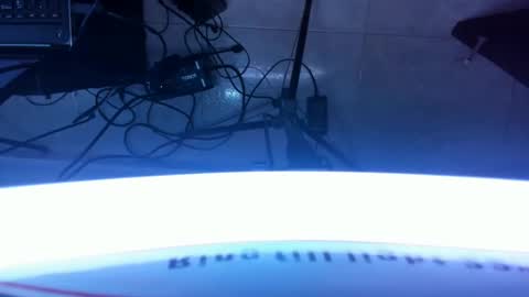 NATALIA online show from 02/01/25, 06:00