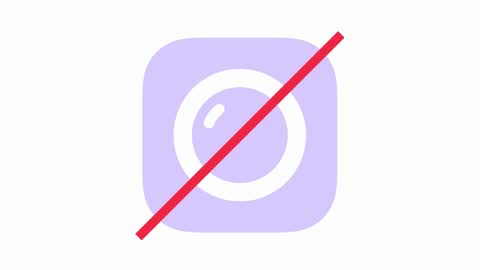 NATALIA online show from 02/10/25, 05:19