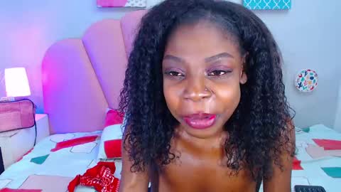 Snapshot of nataliiemars chatting on 12/11/24, 12:54 nataliiemars online show from 12/11/24, 12:54