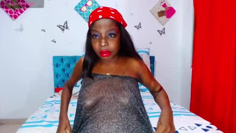 Snapshot of nataliiemars chatting on 03/01/25, 11:58 nataliiemars online show from 03/01/25, 11:58