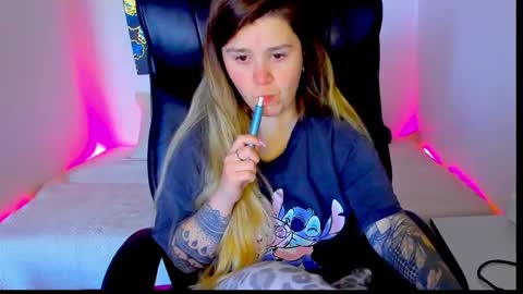 natalisecret online show from 05/02/26, 12:32