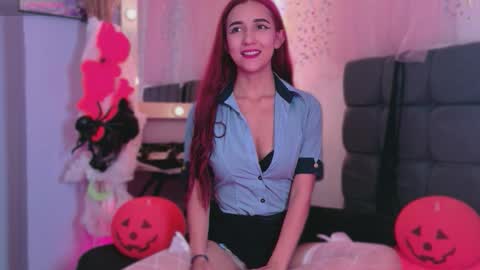 natalliapradas online show from 10/22/25, 08:08