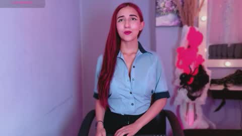 natalliapradas online show from 10/28/25, 07:27